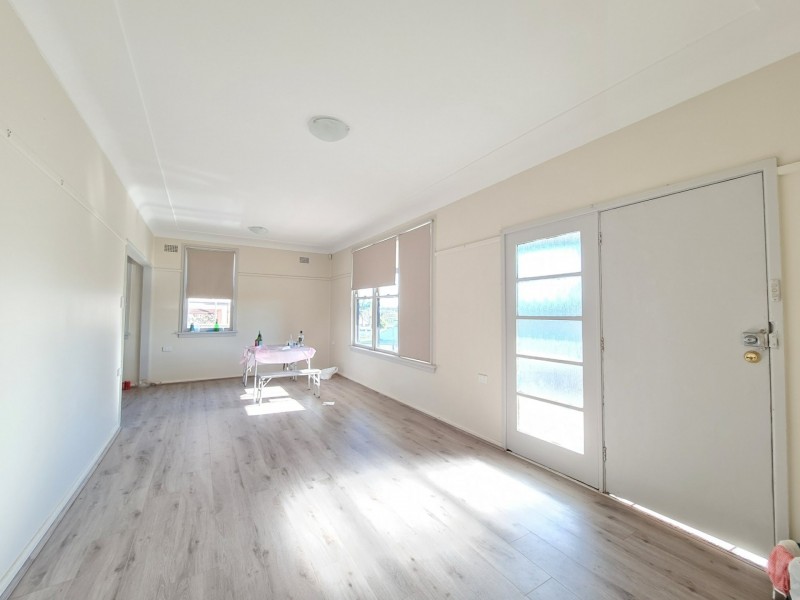 Mount Pritchard NSW 2170