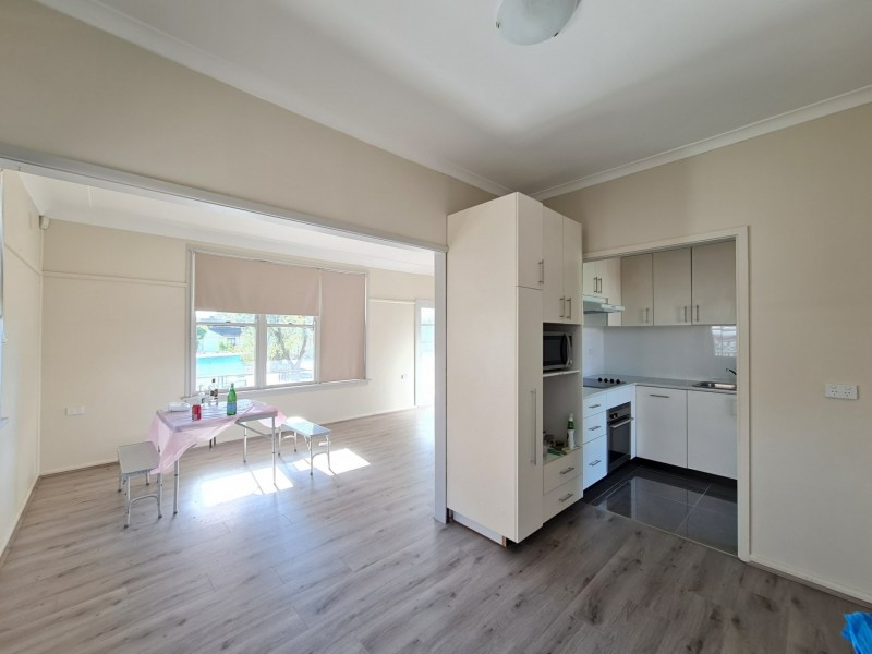 Mount Pritchard NSW 2170