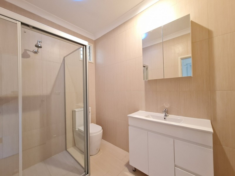 Mount Pritchard NSW 2170