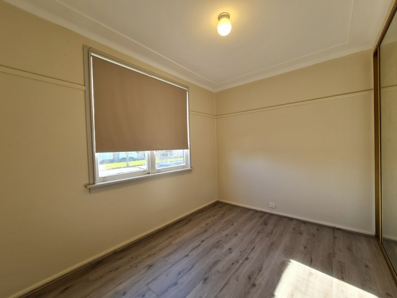 Mount Pritchard NSW 2170