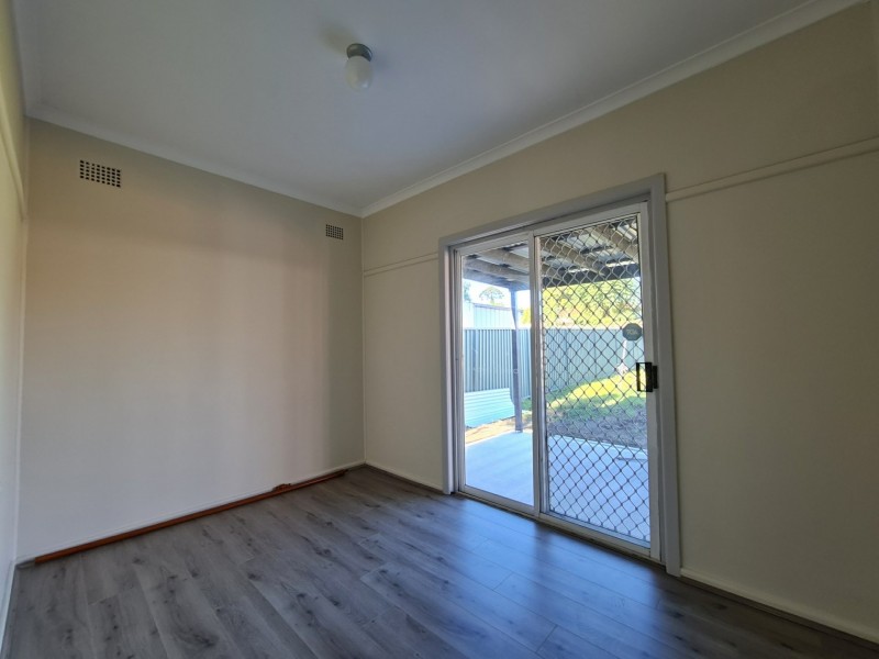 Mount Pritchard NSW 2170