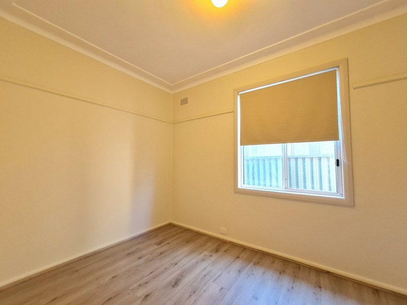 Mount Pritchard NSW 2170