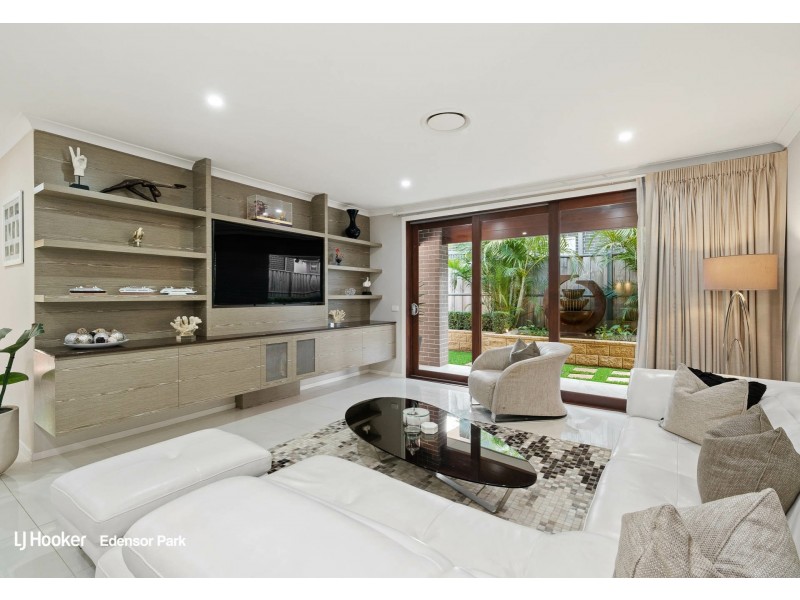 30 Sherrard Avenue, Elizabeth Hills NSW 2171