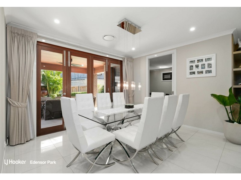 30 Sherrard Avenue, Elizabeth Hills NSW 2171