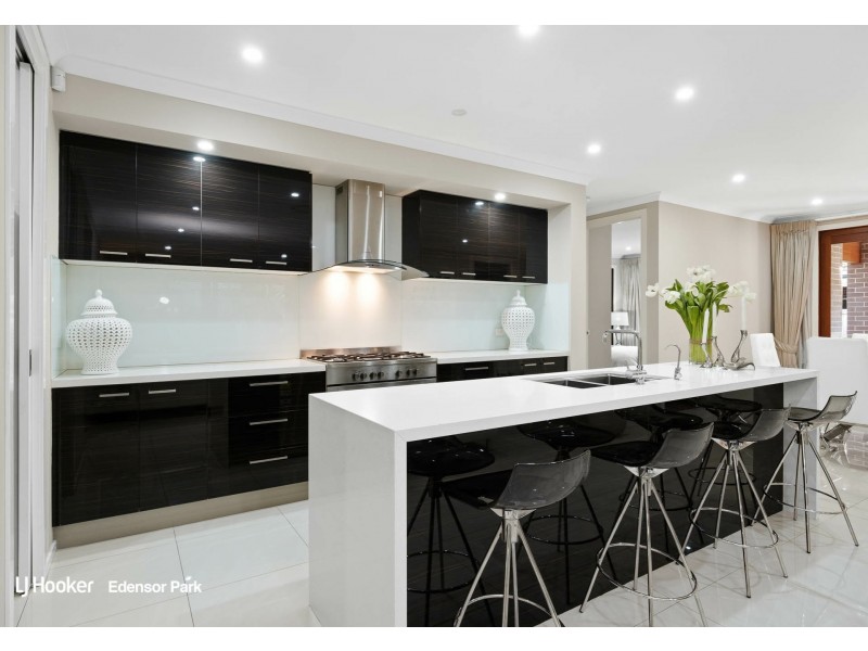 30 Sherrard Avenue, Elizabeth Hills NSW 2171