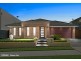 30 Sherrard Avenue, Elizabeth Hills NSW 2171