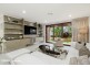 30 Sherrard Avenue, Elizabeth Hills NSW 2171