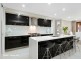 30 Sherrard Avenue, Elizabeth Hills NSW 2171