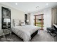 30 Sherrard Avenue, Elizabeth Hills NSW 2171