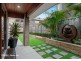 30 Sherrard Avenue, Elizabeth Hills NSW 2171