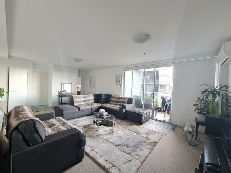 167/2 Browne Parade, Warwick Farm NSW 2170