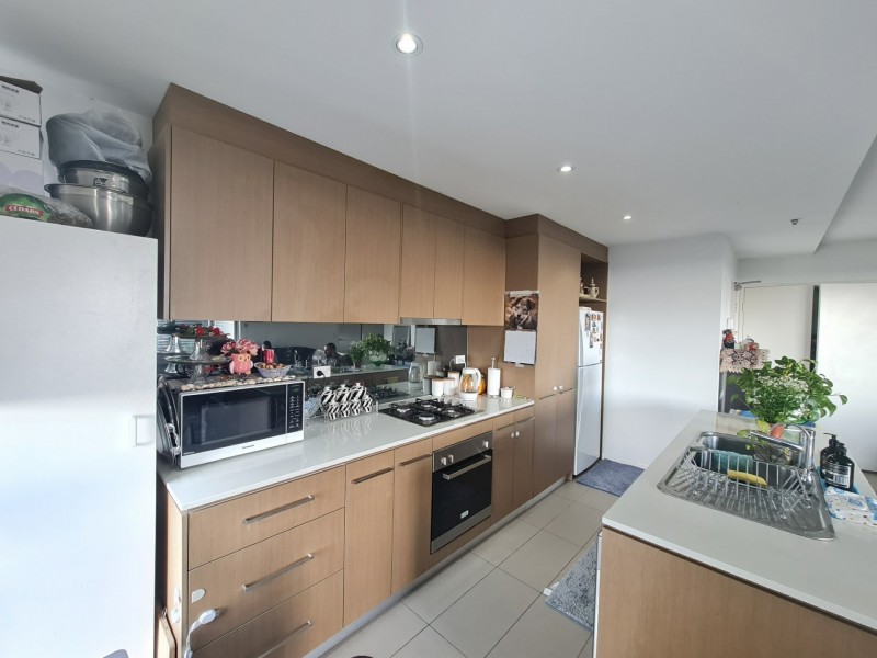 167/2 Browne Parade, Warwick Farm NSW 2170