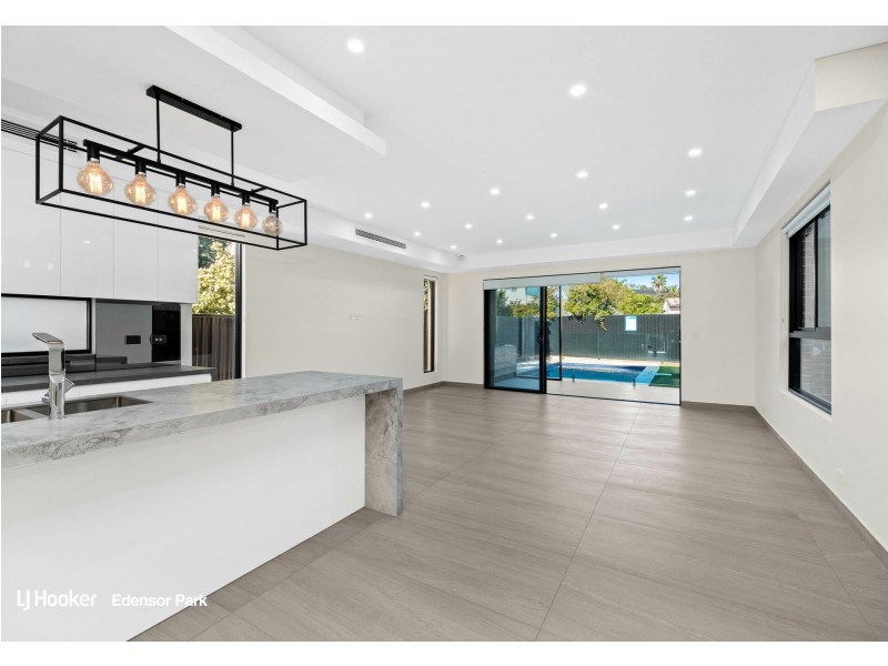 24 Sullivan Avenue, Lurnea NSW 2170