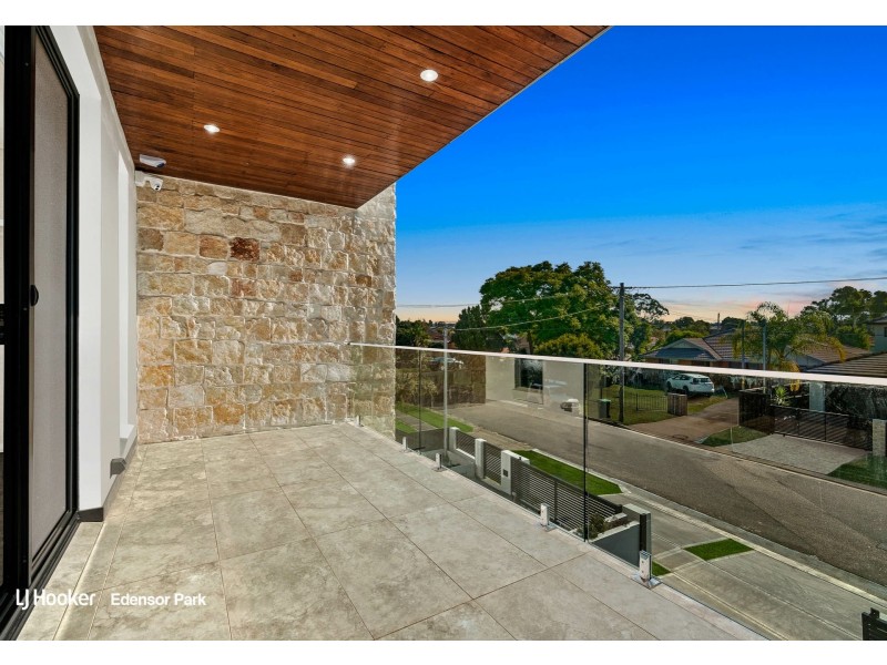 24 Sullivan Avenue, Lurnea NSW 2170