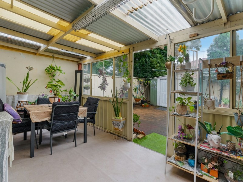 109a Arbutus Street, Canley Heights NSW 2166