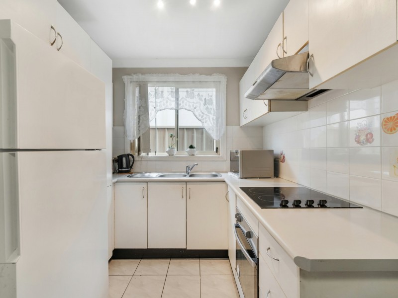 109a Arbutus Street, Canley Heights NSW 2166