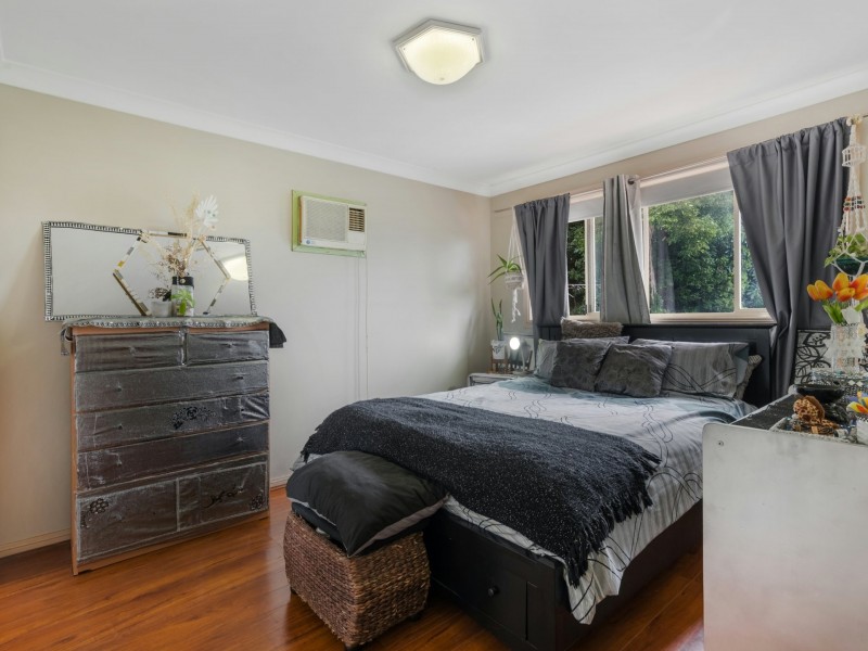 109a Arbutus Street, Canley Heights NSW 2166