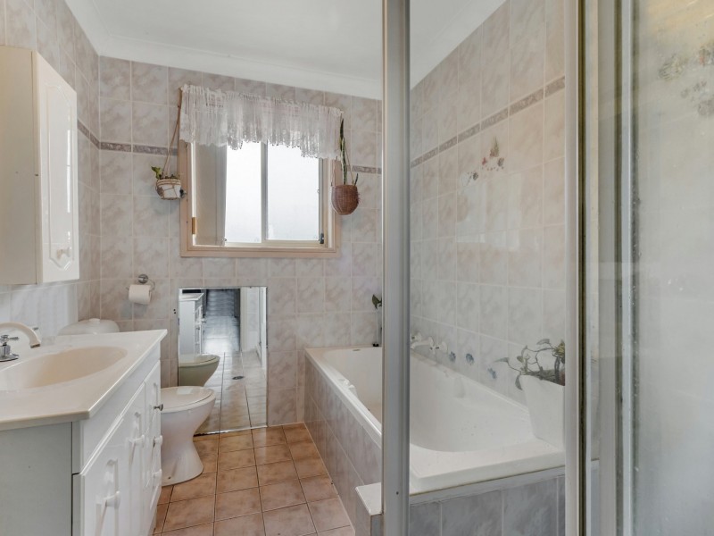 109a Arbutus Street, Canley Heights NSW 2166