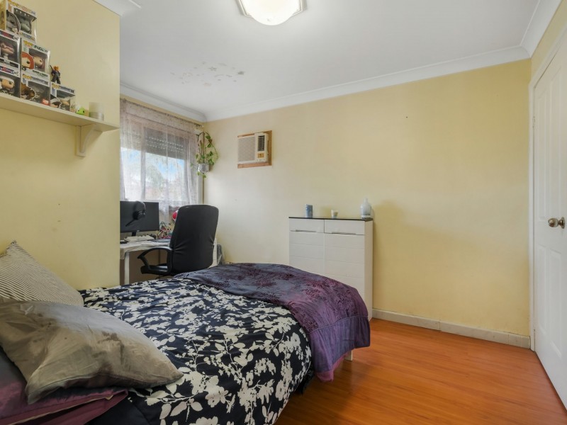 109a Arbutus Street, Canley Heights NSW 2166