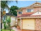 109a Arbutus Street, Canley Heights NSW 2166