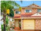 109a Arbutus Street, Canley Heights NSW 2166