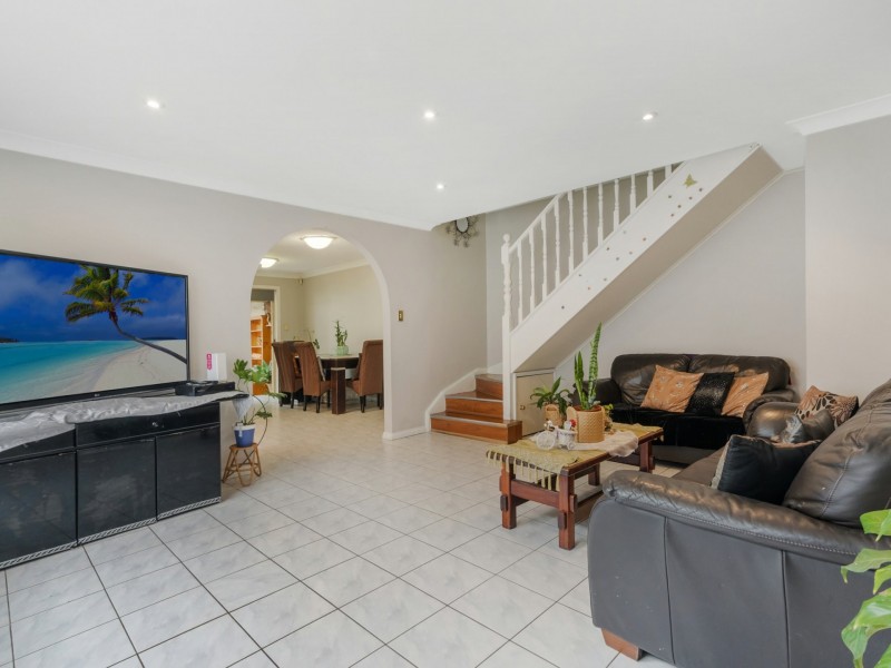 109a Arbutus Street, Canley Heights NSW 2166