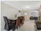 109a Arbutus Street, Canley Heights NSW 2166