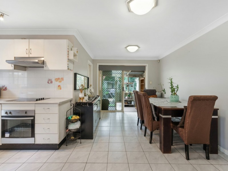 109a Arbutus Street, Canley Heights NSW 2166