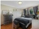 109a Arbutus Street, Canley Heights NSW 2166