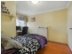 109a Arbutus Street, Canley Heights NSW 2166