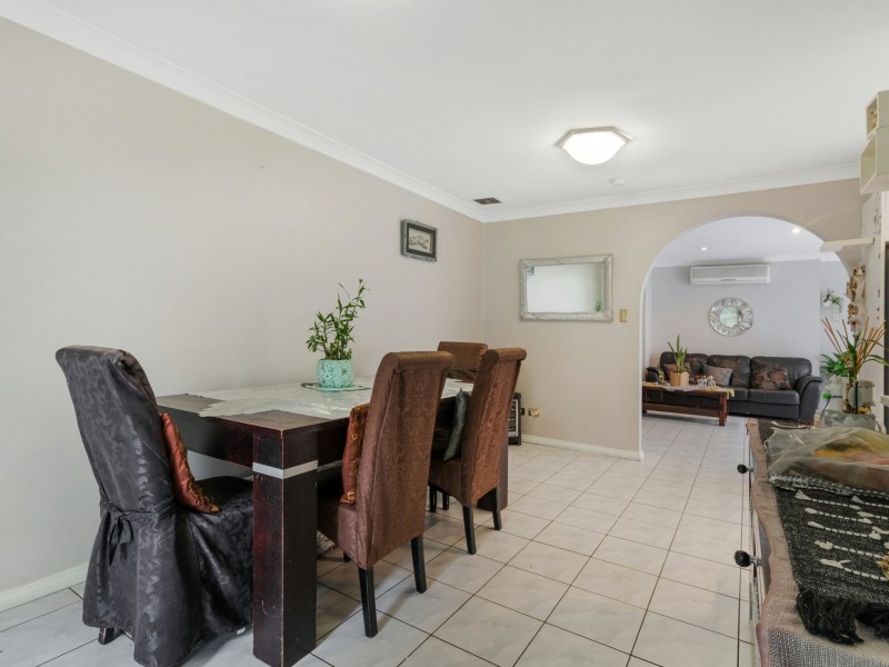 109a Arbutus Street, Canley Heights NSW 2166