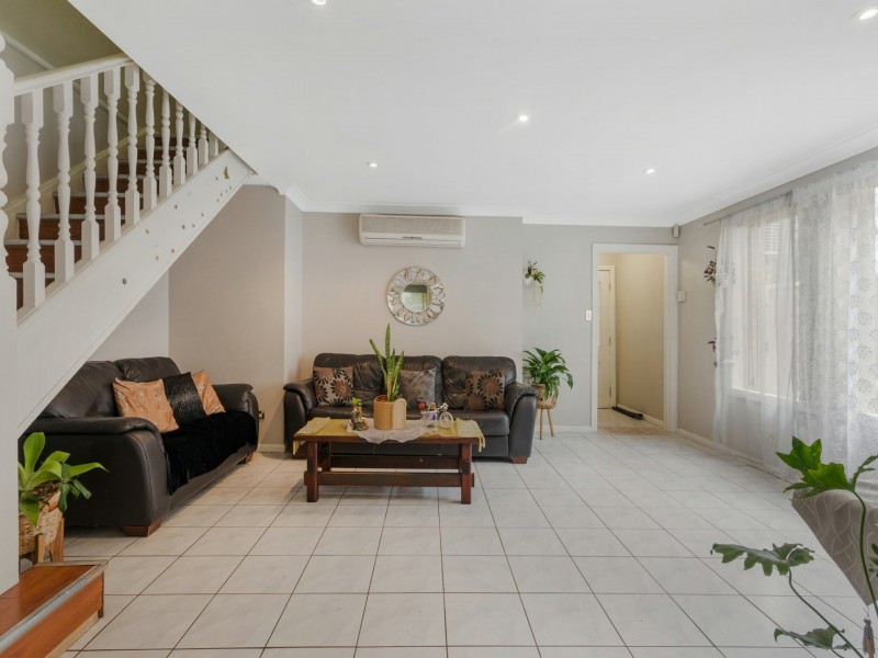 109a Arbutus Street, Canley Heights NSW 2166