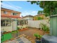 109a Arbutus Street, Canley Heights NSW 2166