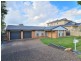 22 Woodman Place, Abbotsbury NSW 2176