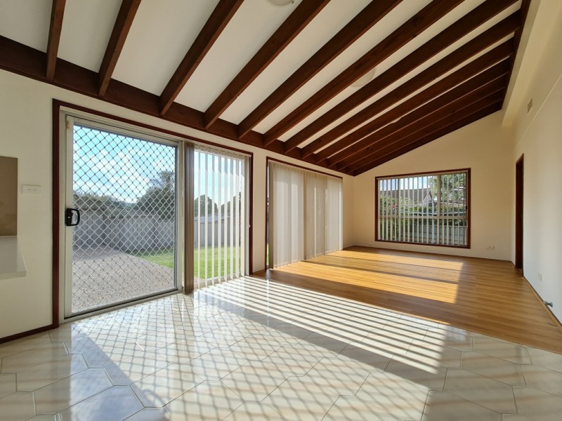 22 Woodman Place, Abbotsbury NSW 2176