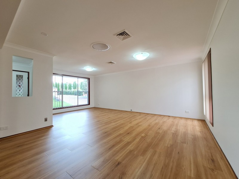 22 Woodman Place, Abbotsbury NSW 2176