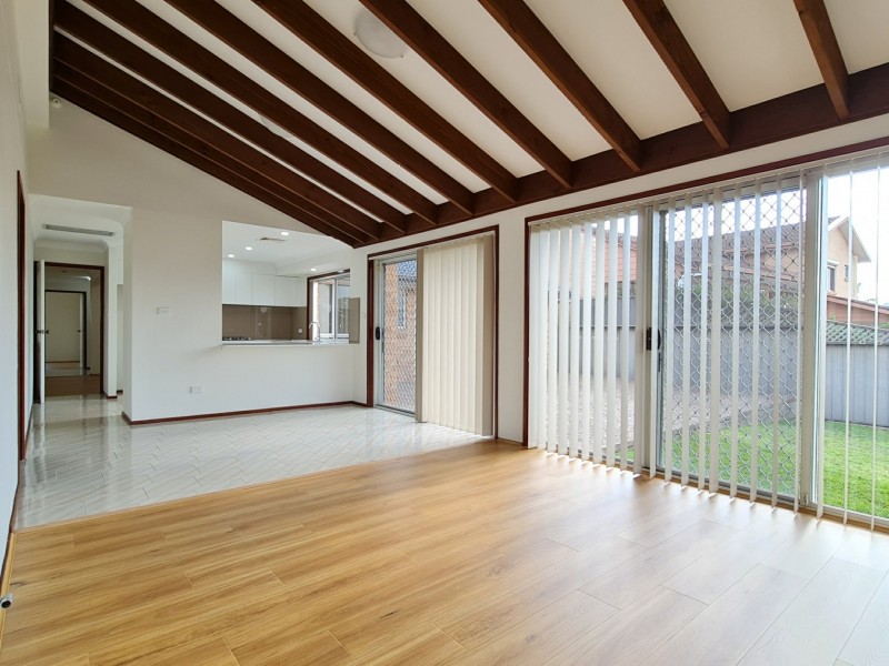 22 Woodman Place, Abbotsbury NSW 2176