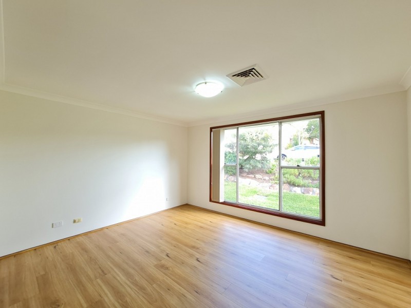 22 Woodman Place, Abbotsbury NSW 2176