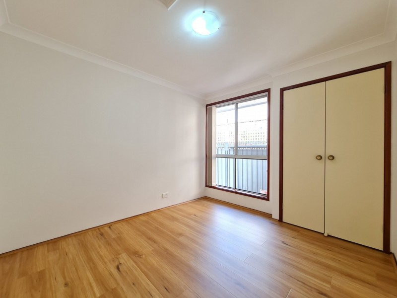 22 Woodman Place, Abbotsbury NSW 2176