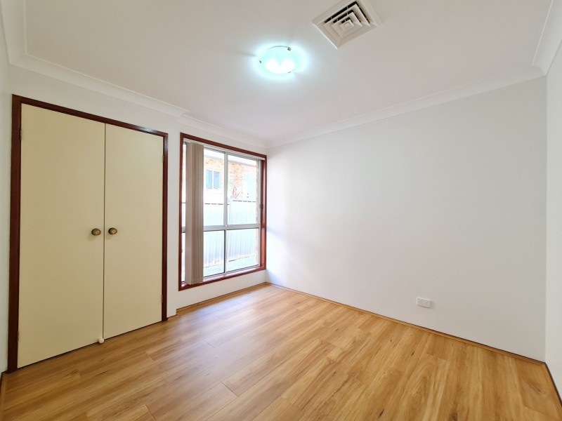 22 Woodman Place, Abbotsbury NSW 2176