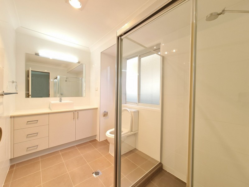 22 Woodman Place, Abbotsbury NSW 2176