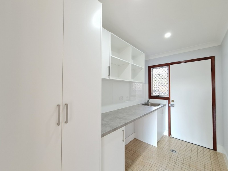 22 Woodman Place, Abbotsbury NSW 2176