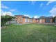 22 Woodman Place, Abbotsbury NSW 2176