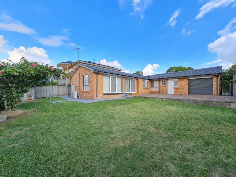 22 Woodman Place, Abbotsbury NSW 2176