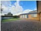 22 Woodman Place, Abbotsbury NSW 2176