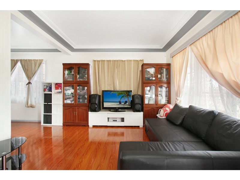 Cabramatta West NSW 2166