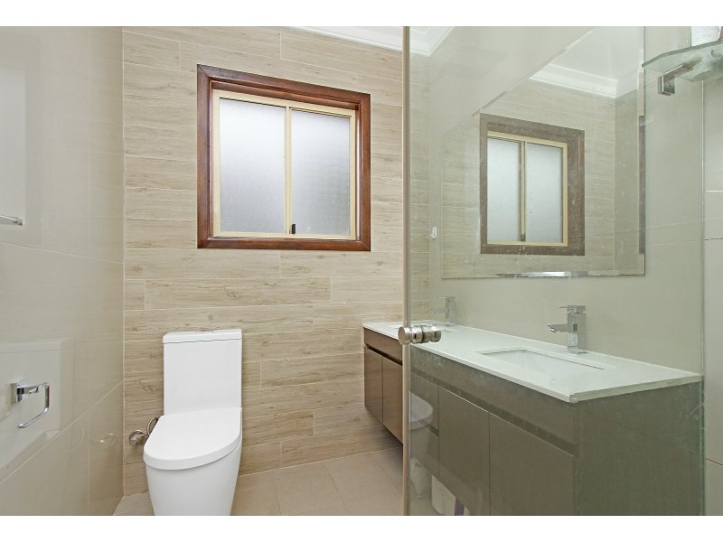 Cabramatta West NSW 2166