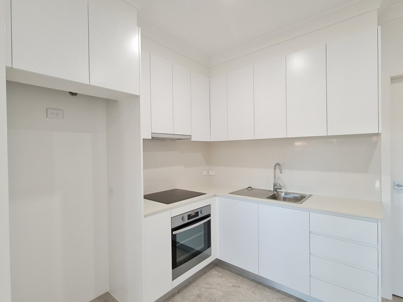 23a Dakota Drive, Bossley Park NSW 2176