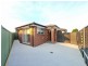 23a Dakota Drive, Bossley Park NSW 2176