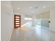 23a Dakota Drive, Bossley Park NSW 2176
